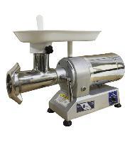 沈陽厚地SFS-350G凍肉切片機(jī) 批發(fā)價(jià)格、性能優(yōu)勢(shì)與選購(gòu)指南