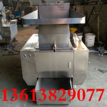 滎陽天嘉食品機(jī)械制造廠 匠心鑄就品質(zhì)，機(jī)械賦能食品工業(yè)