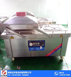 重慶龍邦食品機(jī)械 專業(yè)牛肉食品機(jī)械解決方案與市場(chǎng)報(bào)價(jià)參考