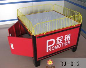 飲料促銷廣告語(yǔ)錄制 價(jià)格、產(chǎn)品供應(yīng)與廠家批發(fā)列表一站式解決方案