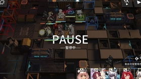 碧藍(lán)航線大型作戰(zhàn)錄制 五、大型錄制的進(jìn)階策略與實(shí)戰(zhàn)心得