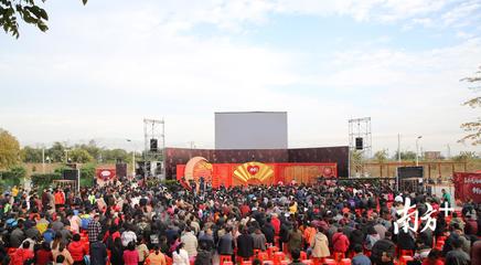 央視《鄉(xiāng)約》走進(jìn)肇慶鼎湖 山水人文碰撞，鄉(xiāng)村振興新亮點(diǎn)搶鮮看