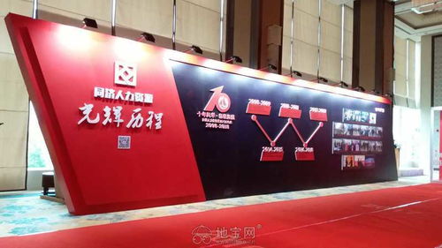 2019-2020年度大型年會(huì)策劃與執(zhí)行 聚焦南昌市場及大型錄制活動(dòng)新趨勢